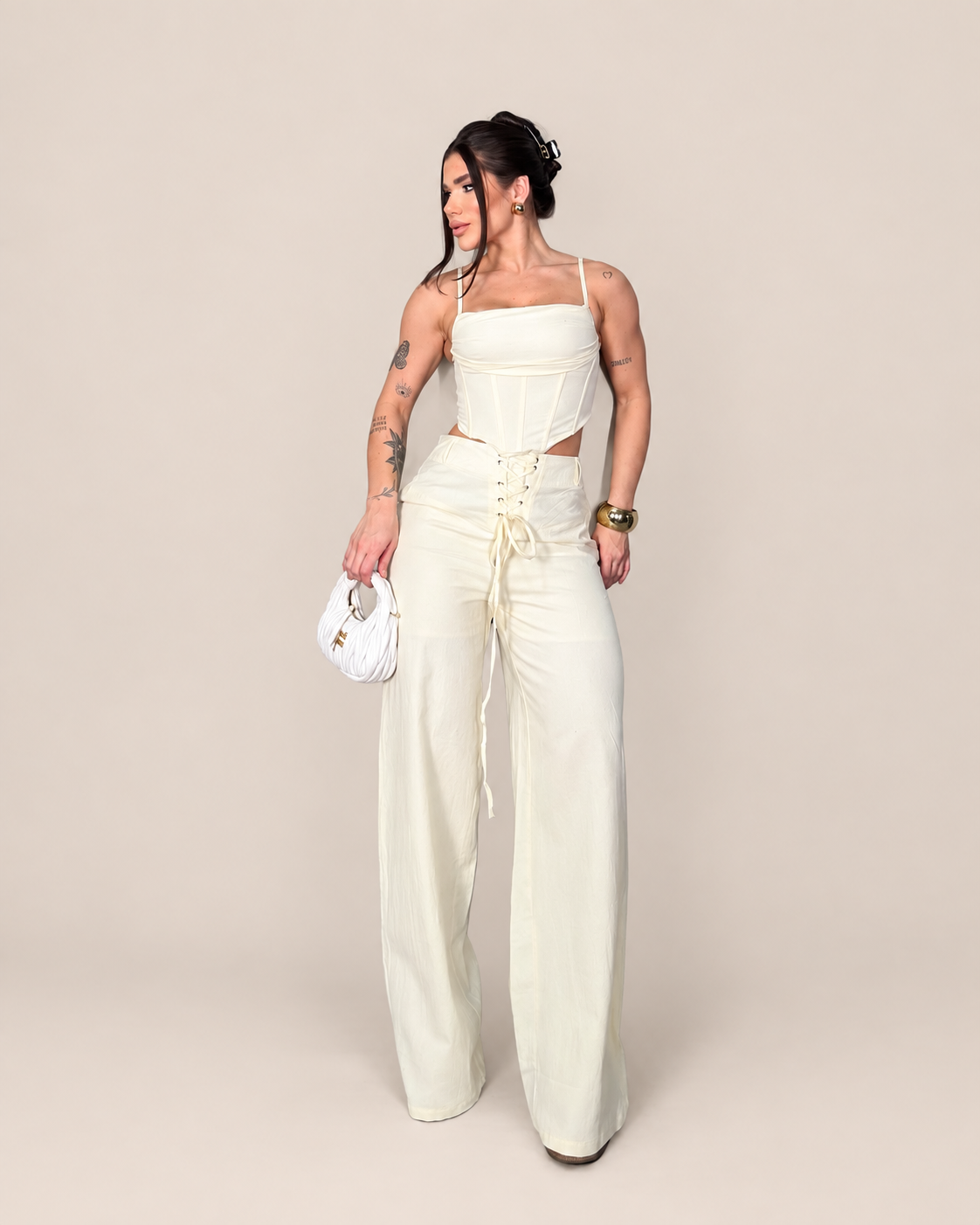 Conjunto Maria Betania