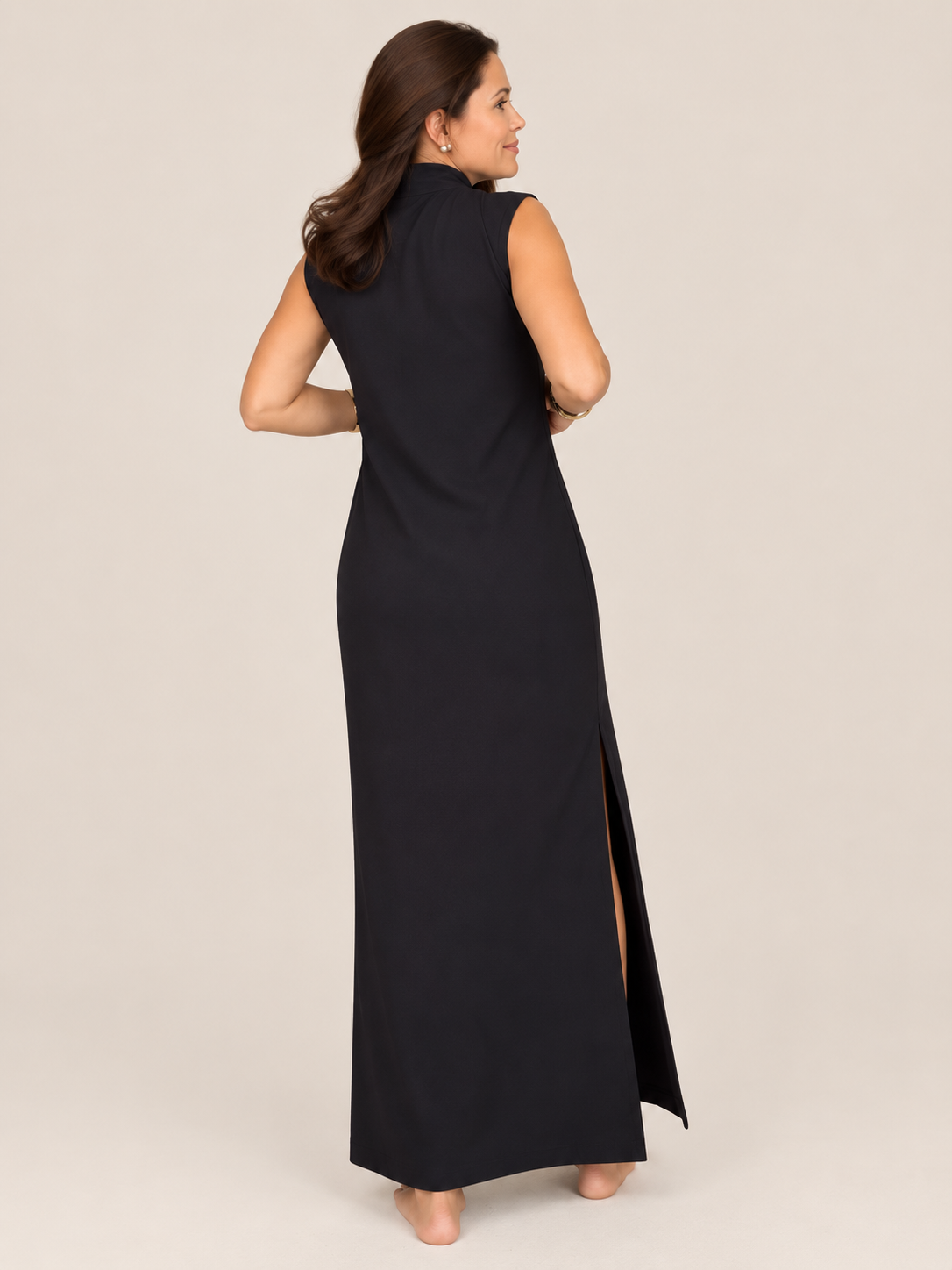Vestido Eleonor