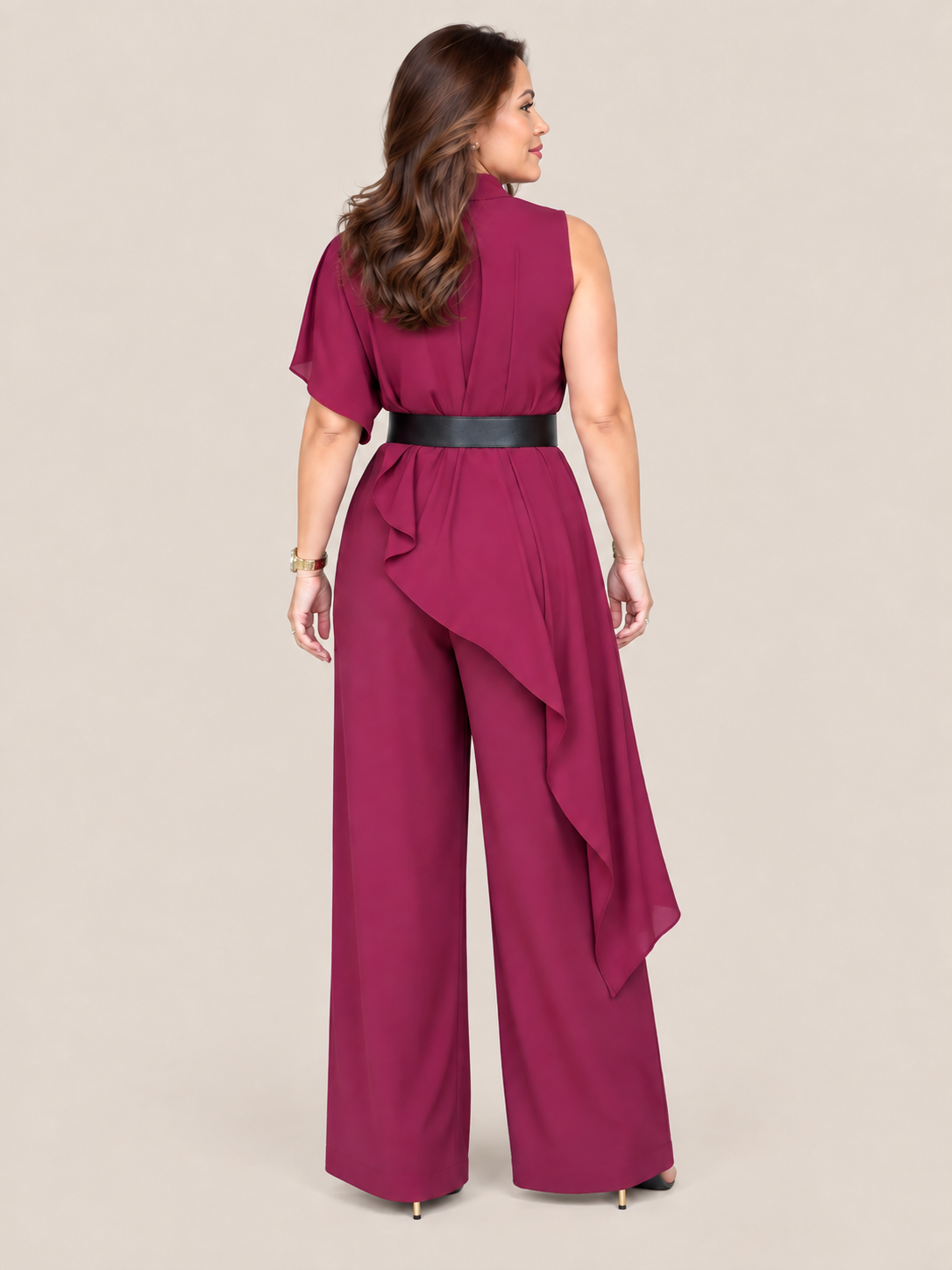 Conjunto Verona