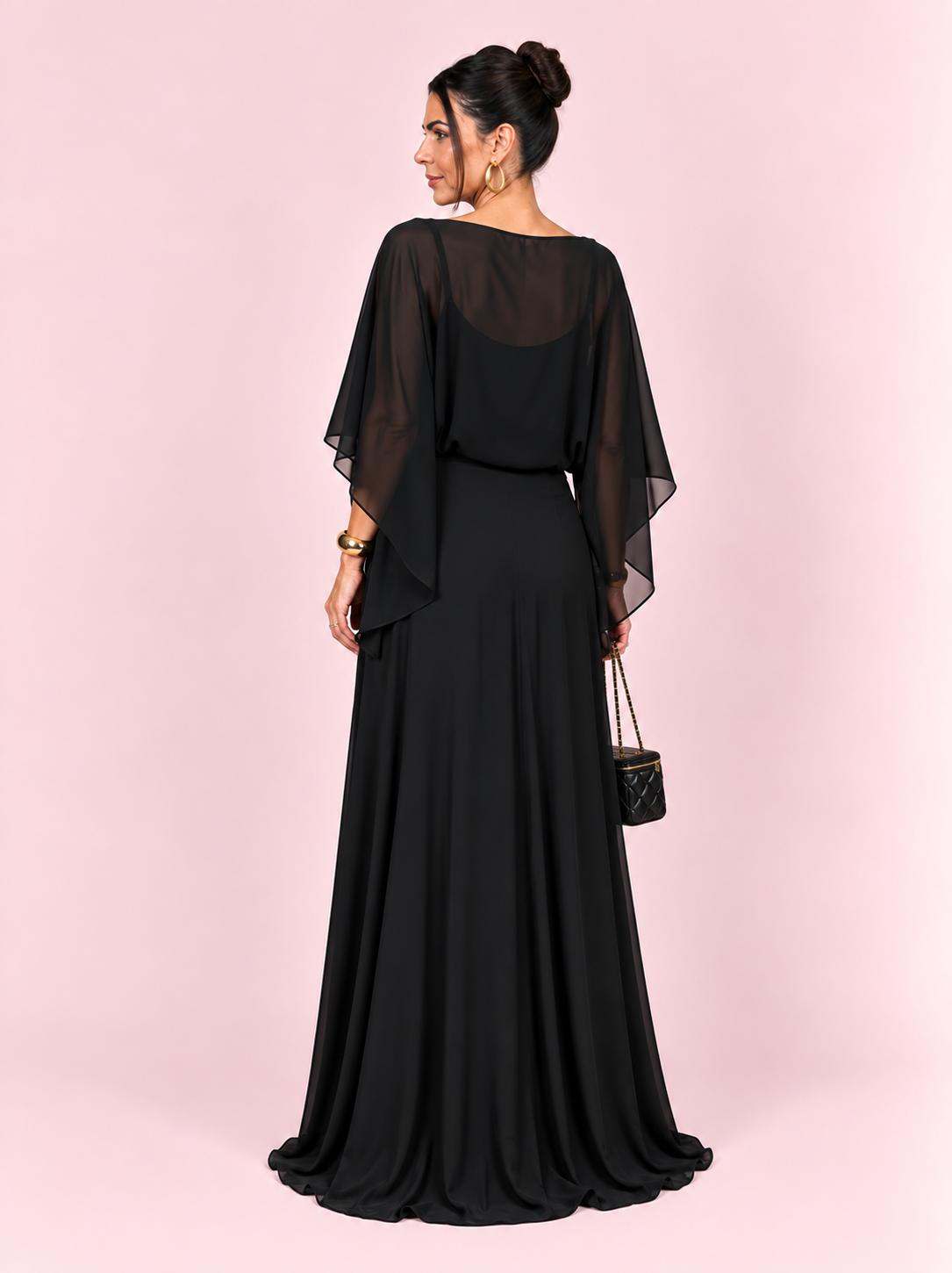 Conjunto Martina
