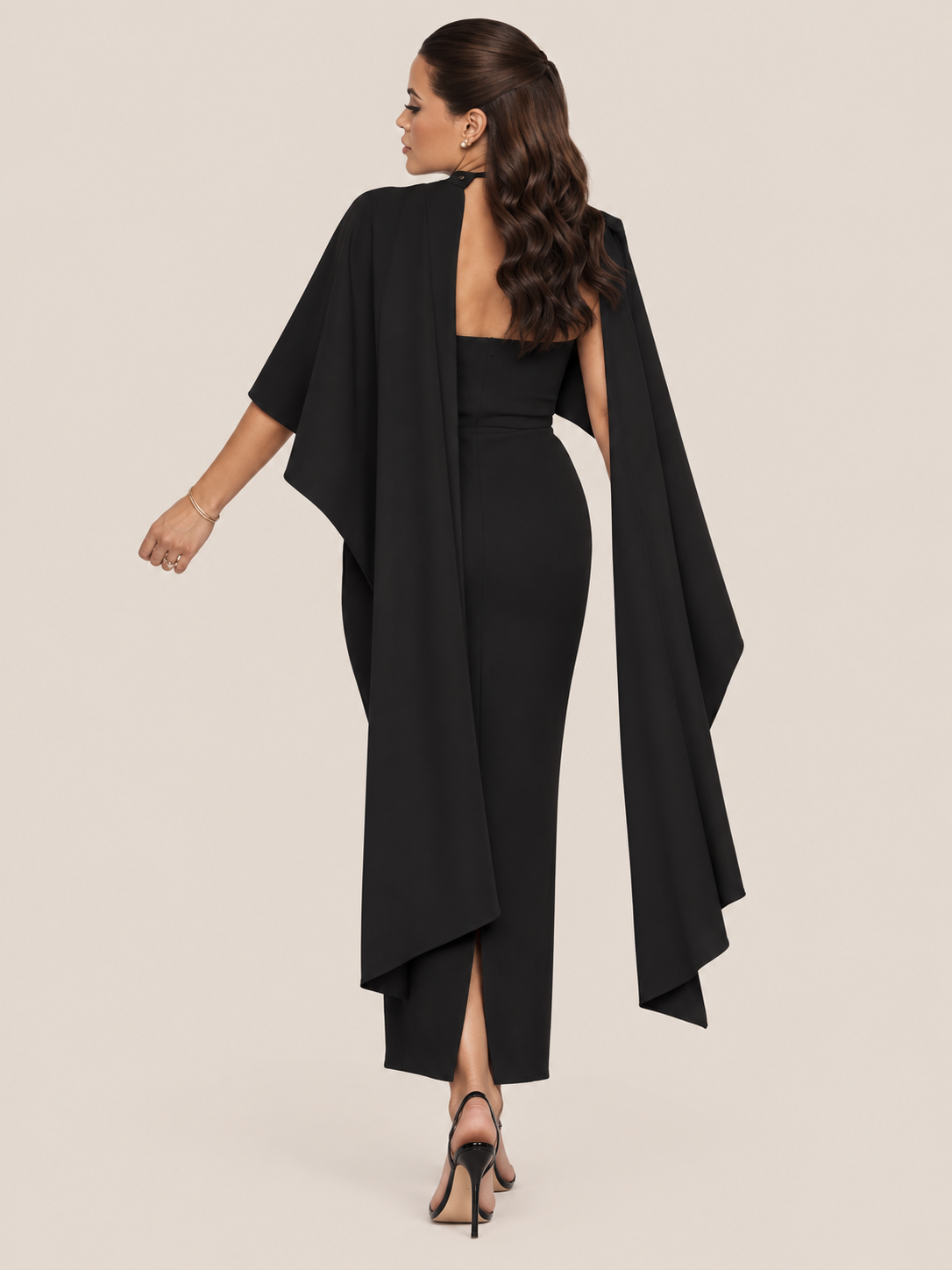 Vestido Catarina