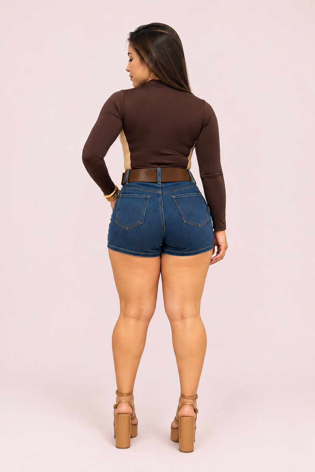 Conjunto Morgana