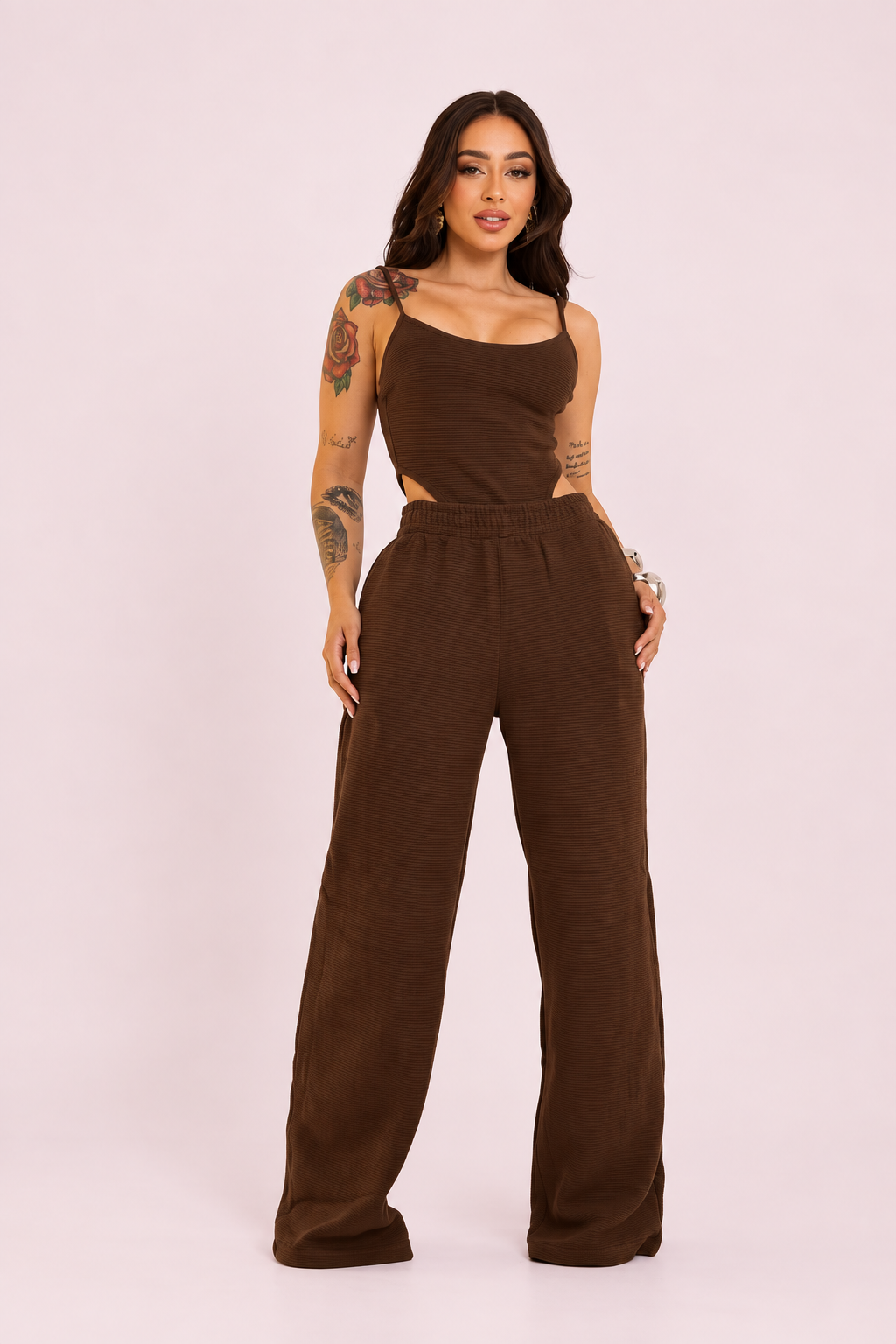 Conjunto Sofia