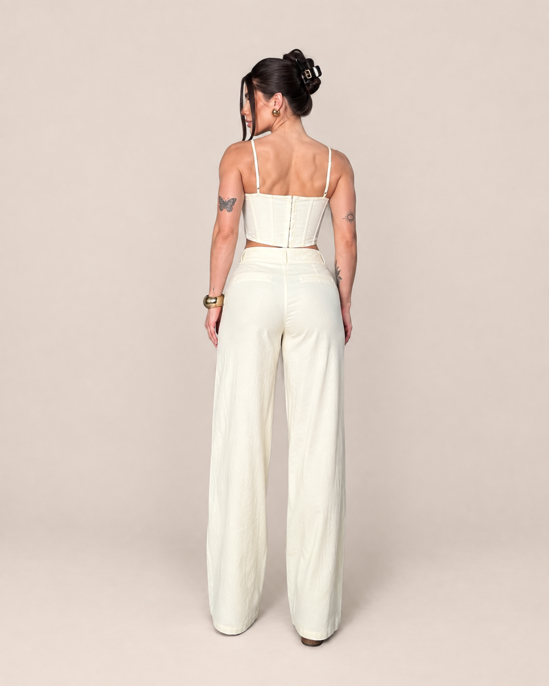 Conjunto Maria Betania