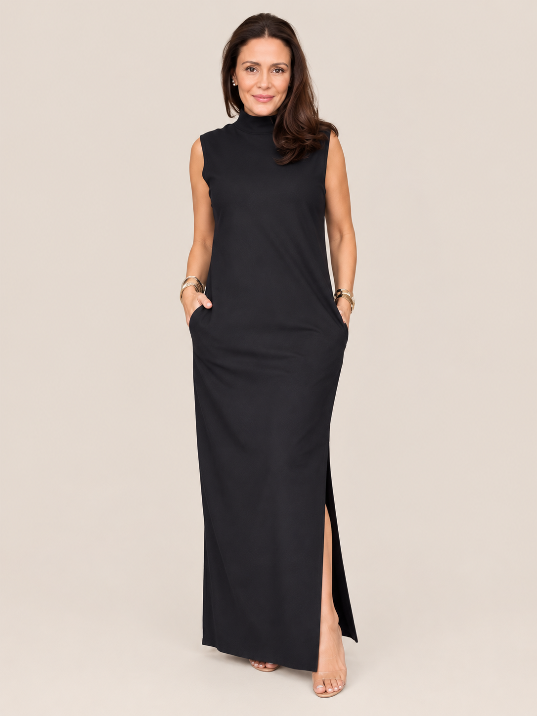 Vestido Eleonor