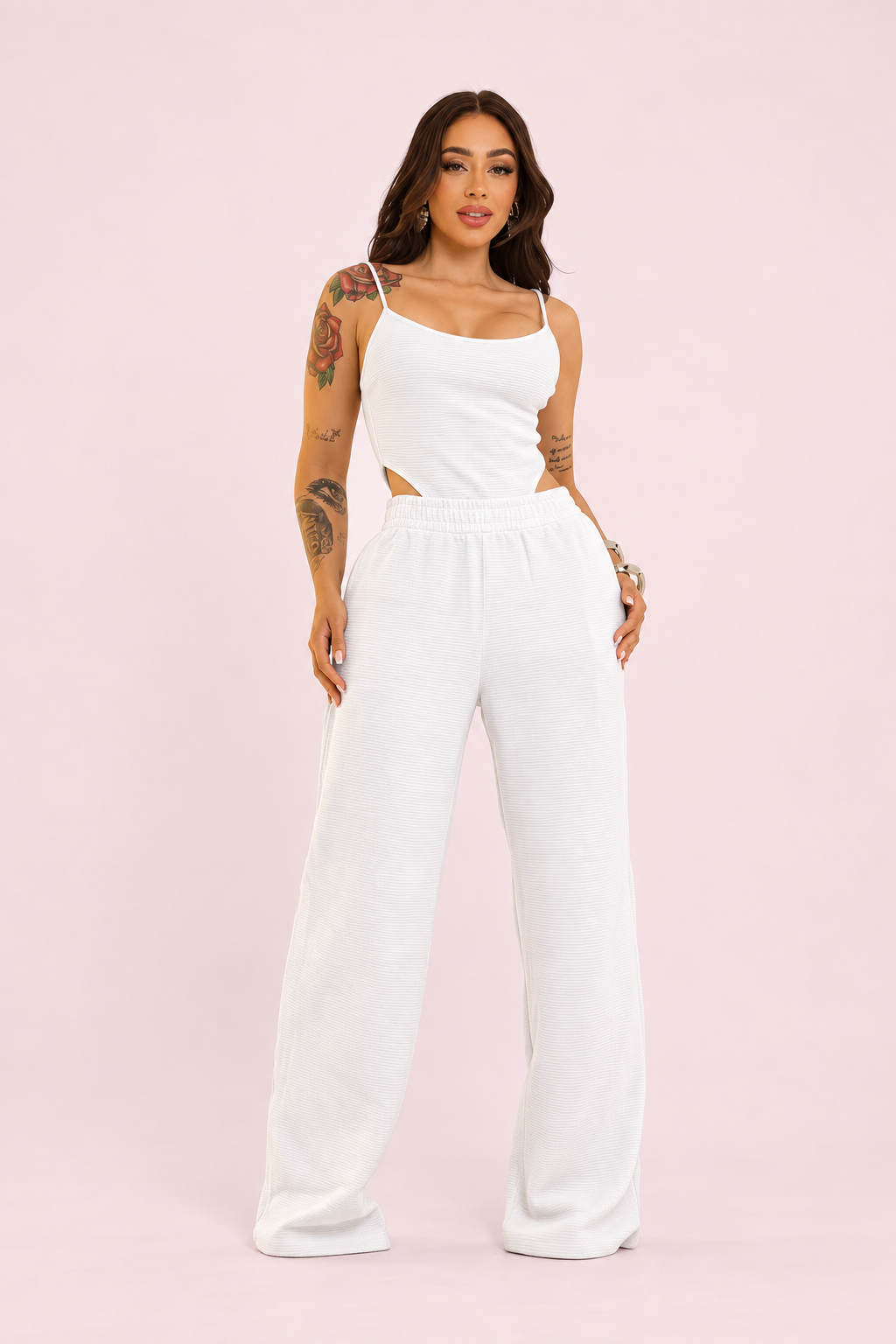 Conjunto Sofia