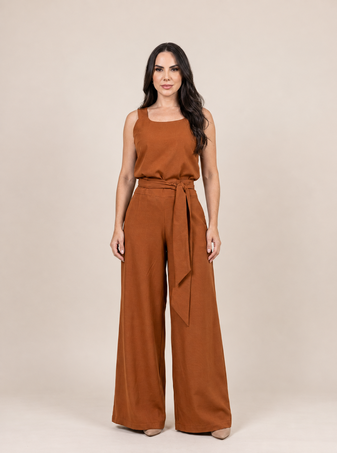 Conjunto Samira