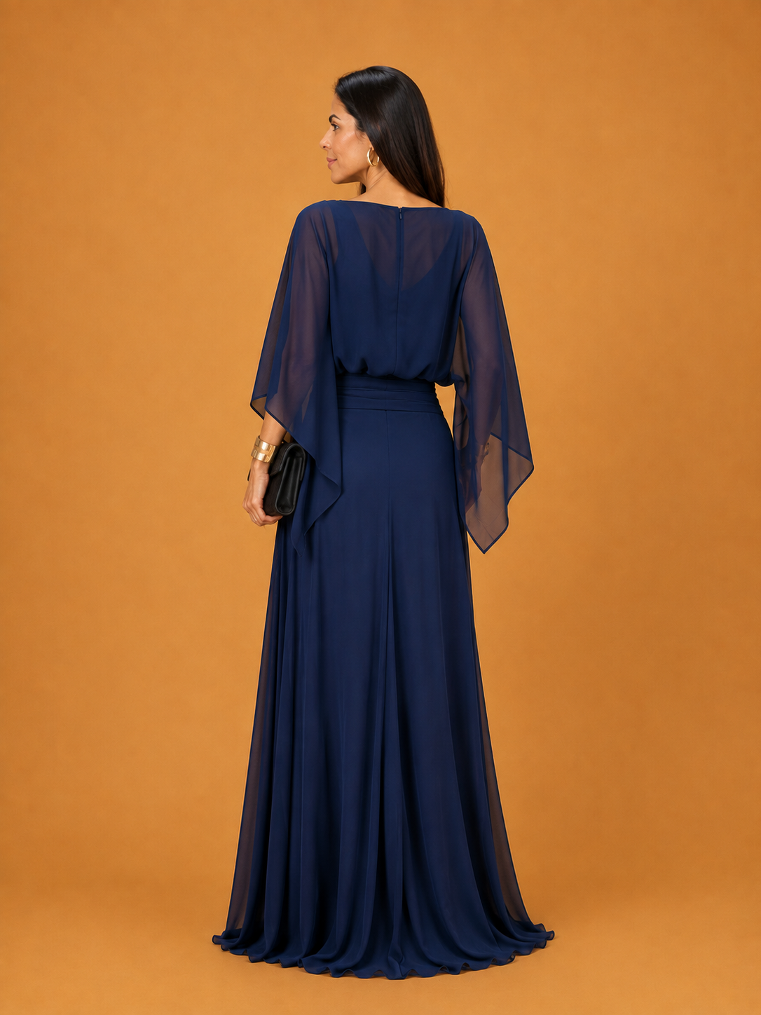 Conjunto Martina