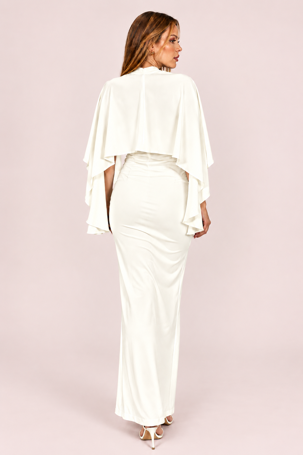 Vestido Nayara