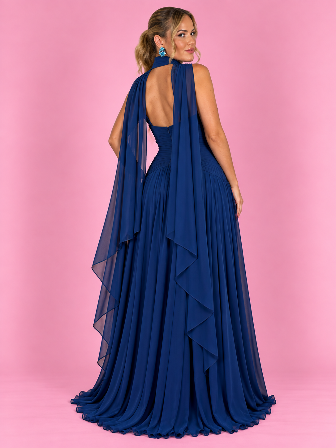 Vestido Anita