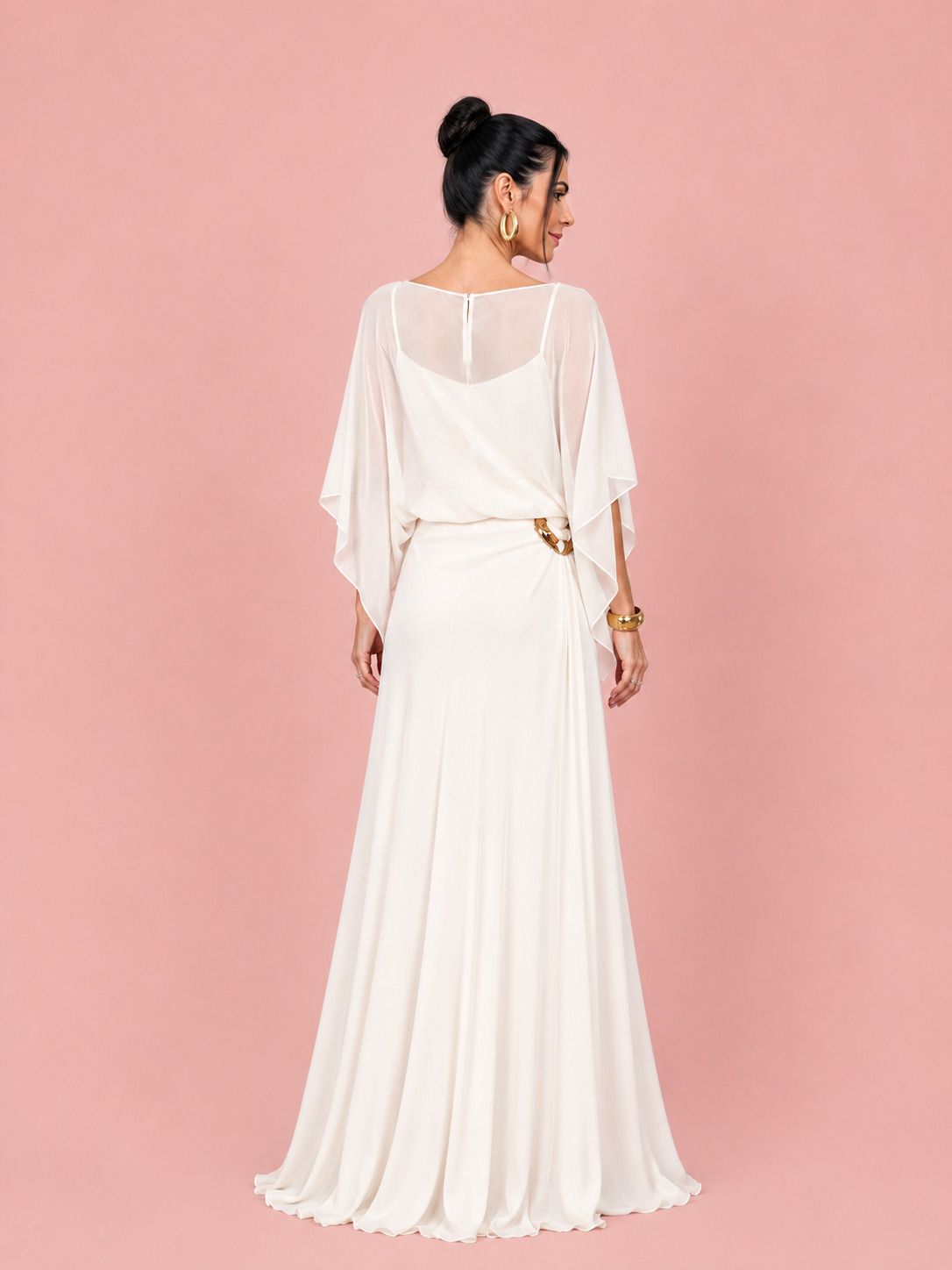 Conjunto Martina