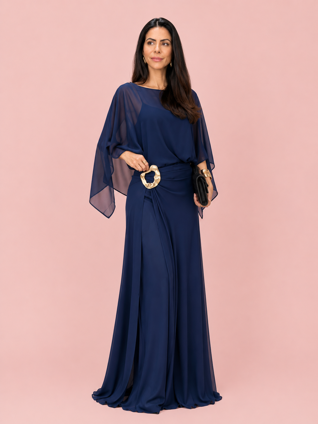 Conjunto Martina