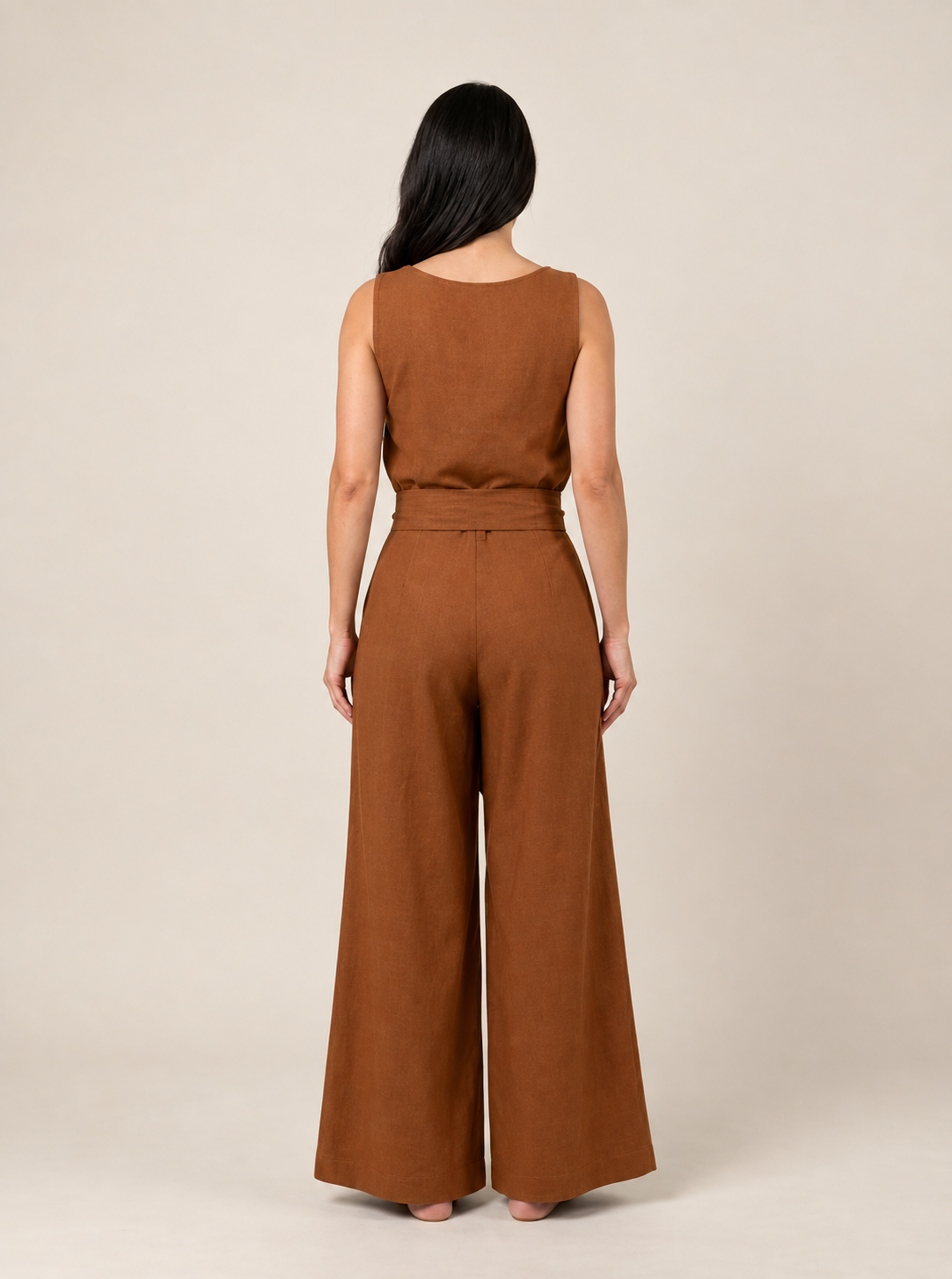 Conjunto Samira