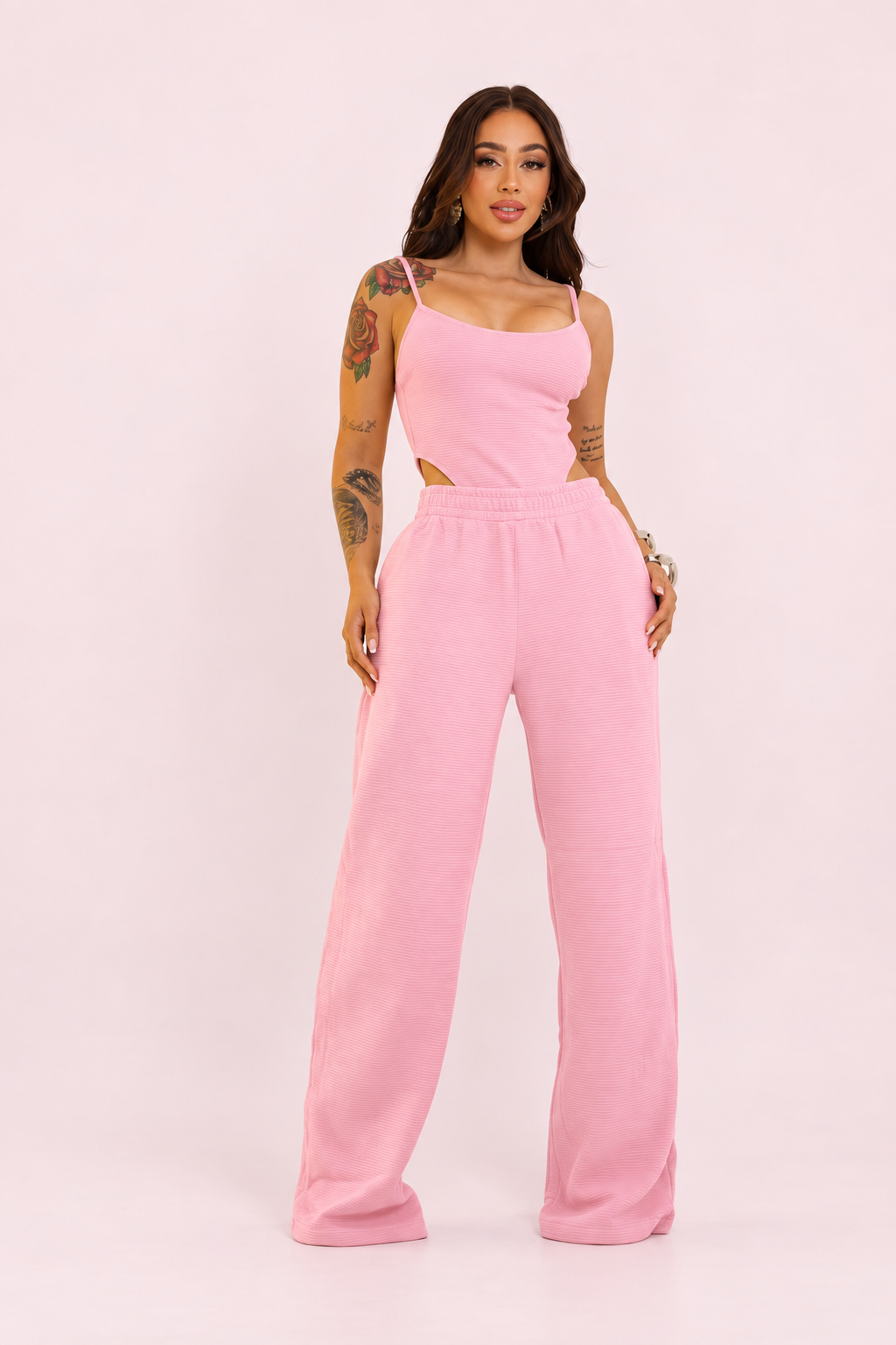 Conjunto Sofia