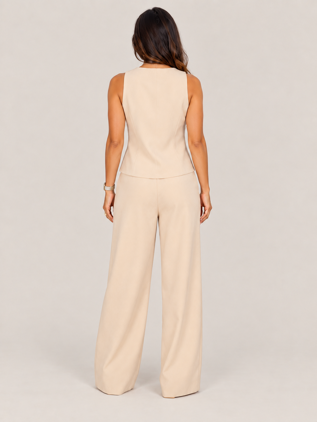 Conjunto Ariane
