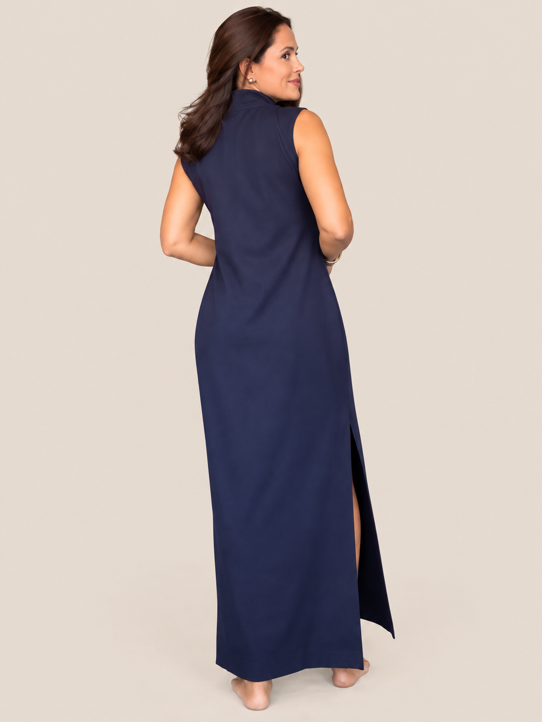 Vestido Eleonor