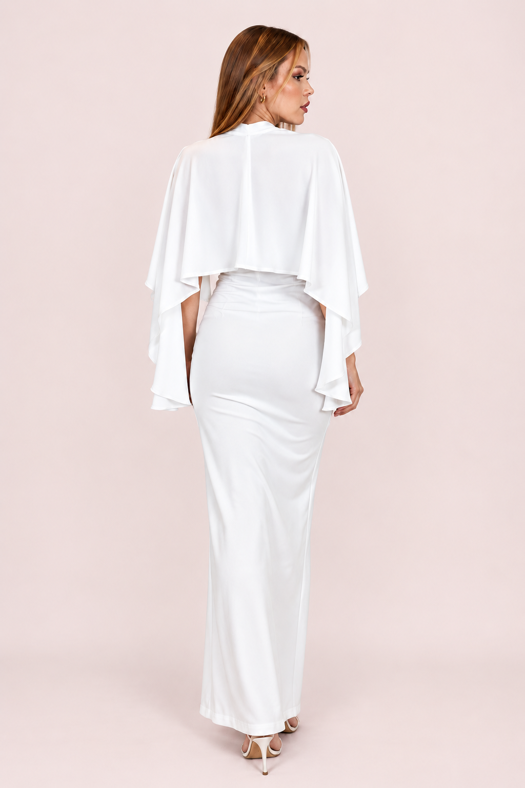 Vestido Nayara