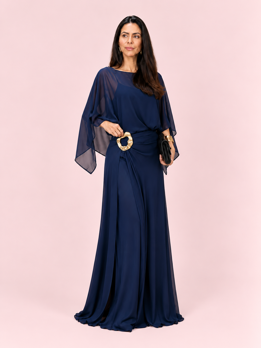 Conjunto Martina