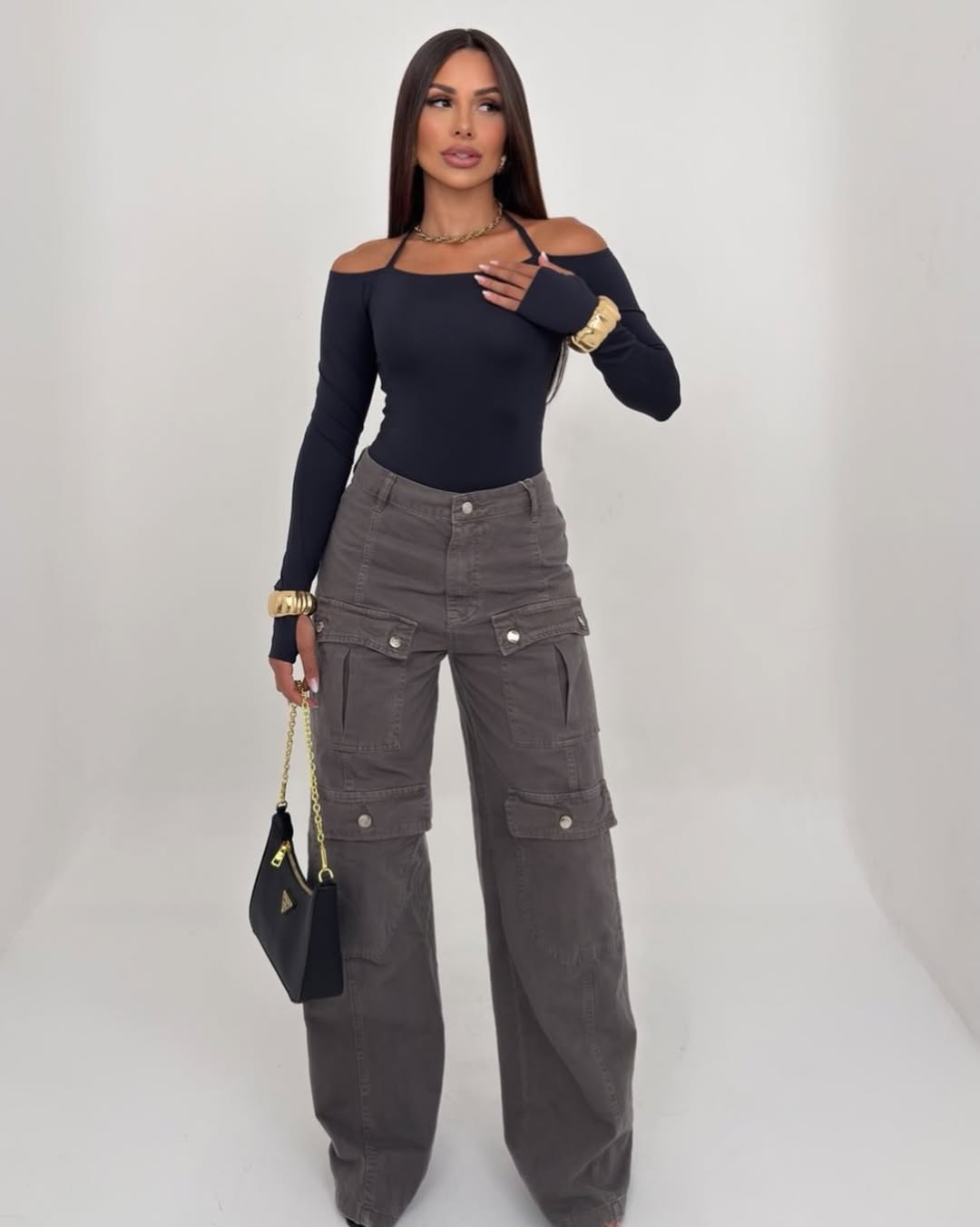 Conjunto Sheila