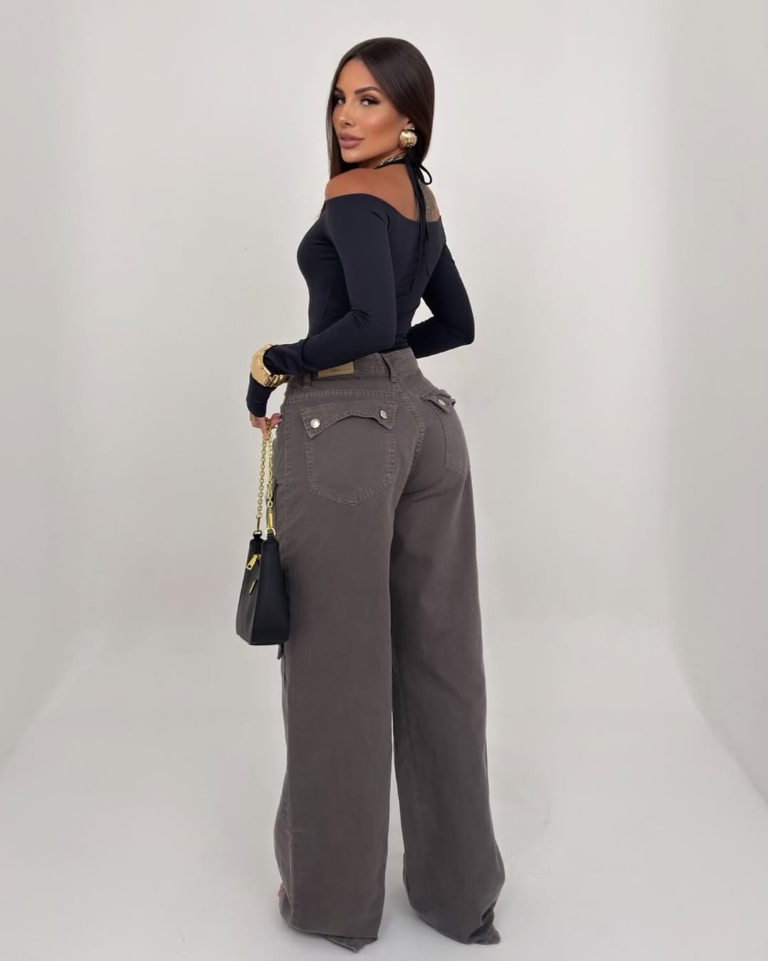 Conjunto Sheila