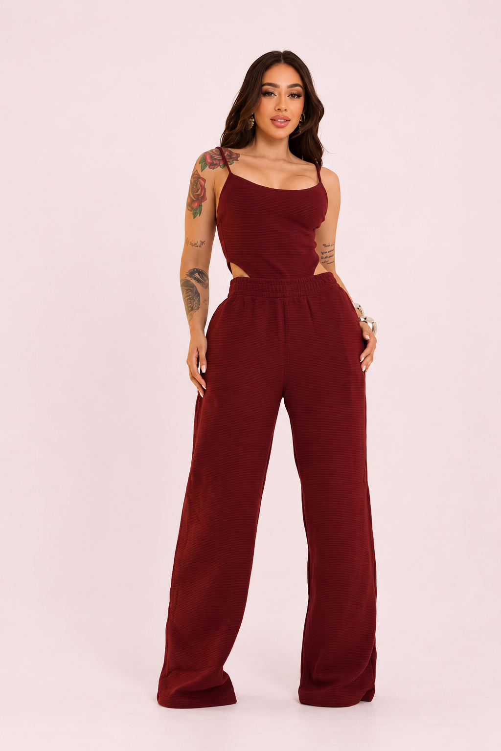 Conjunto Sofia