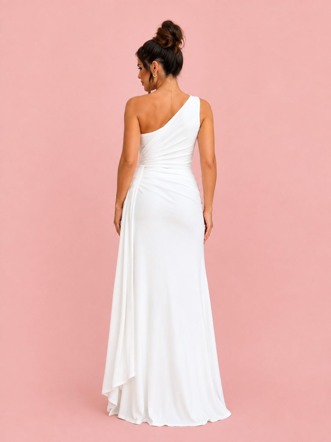 Vestido Julieta