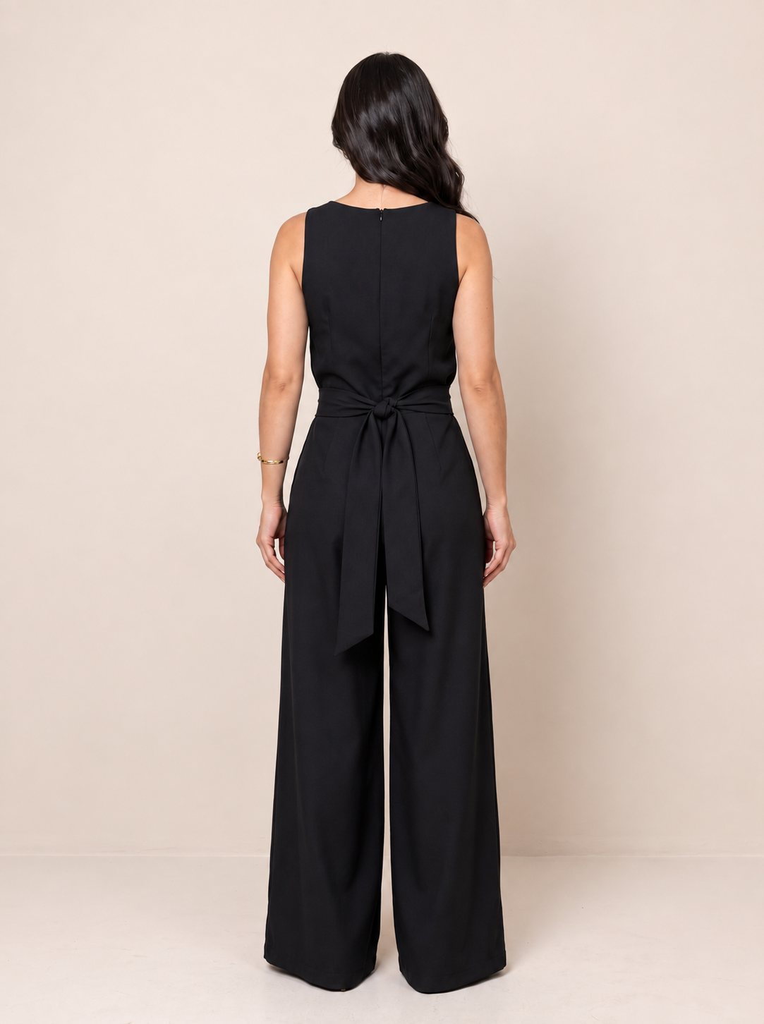 Conjunto Samira