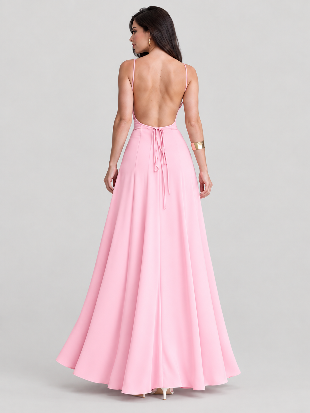Vestido Athena