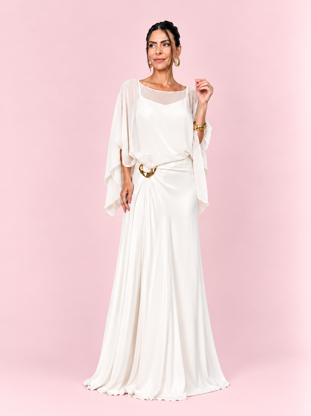 Conjunto Martina