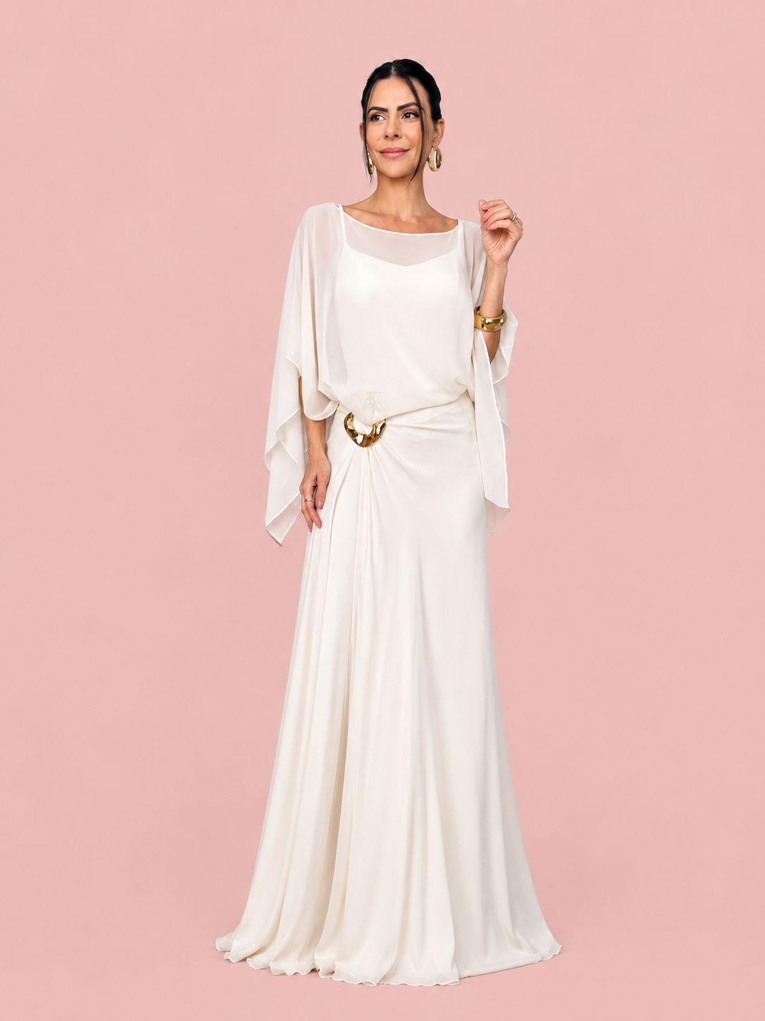 Conjunto Martina