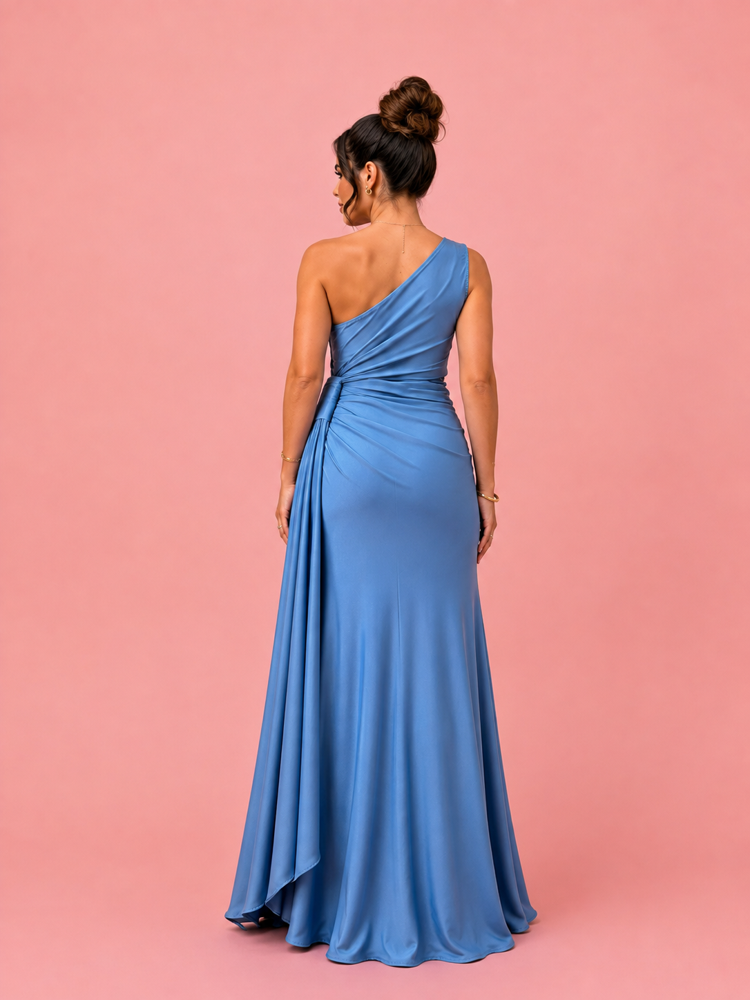 Vestido Julieta