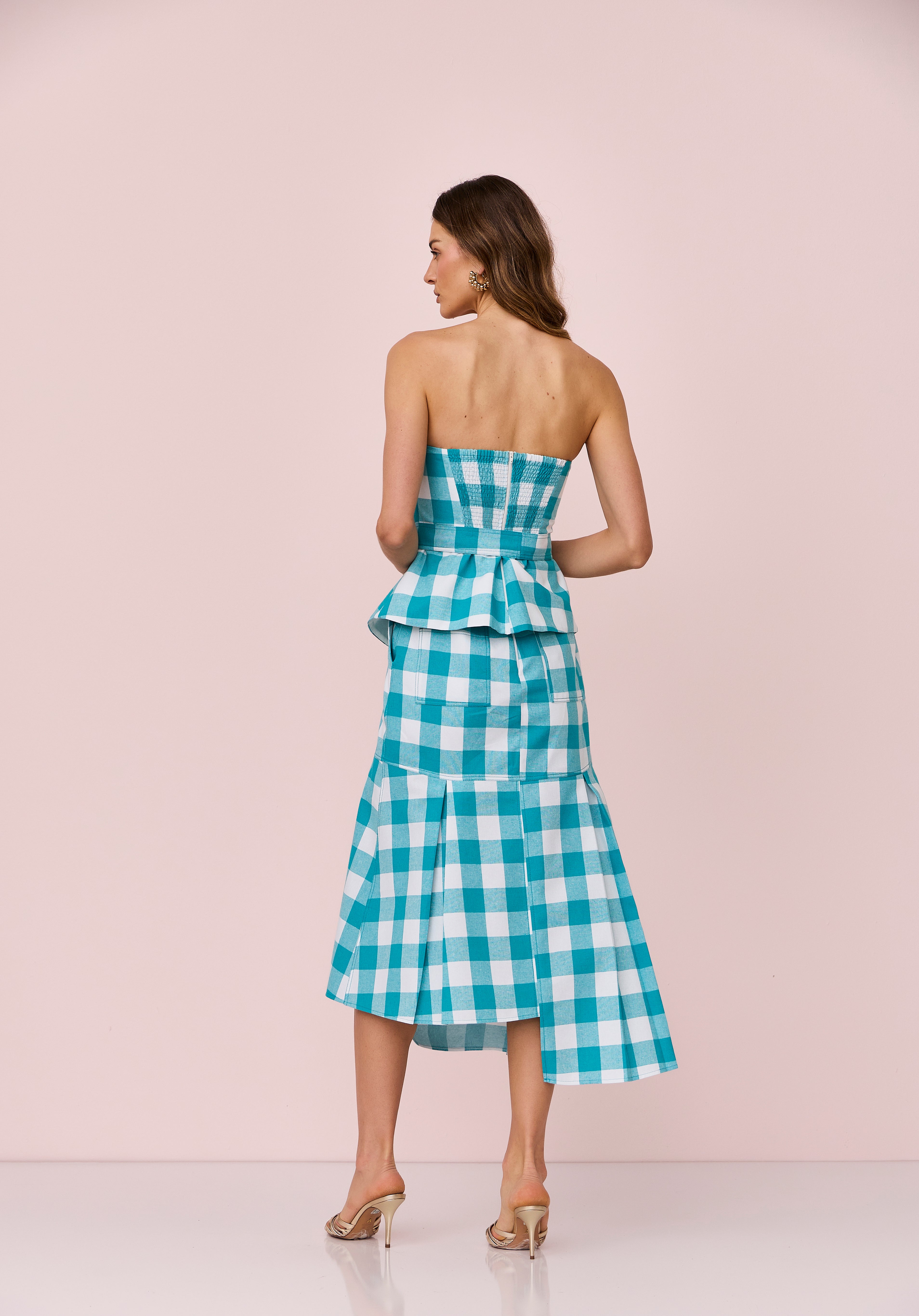 Conjunto Maysa