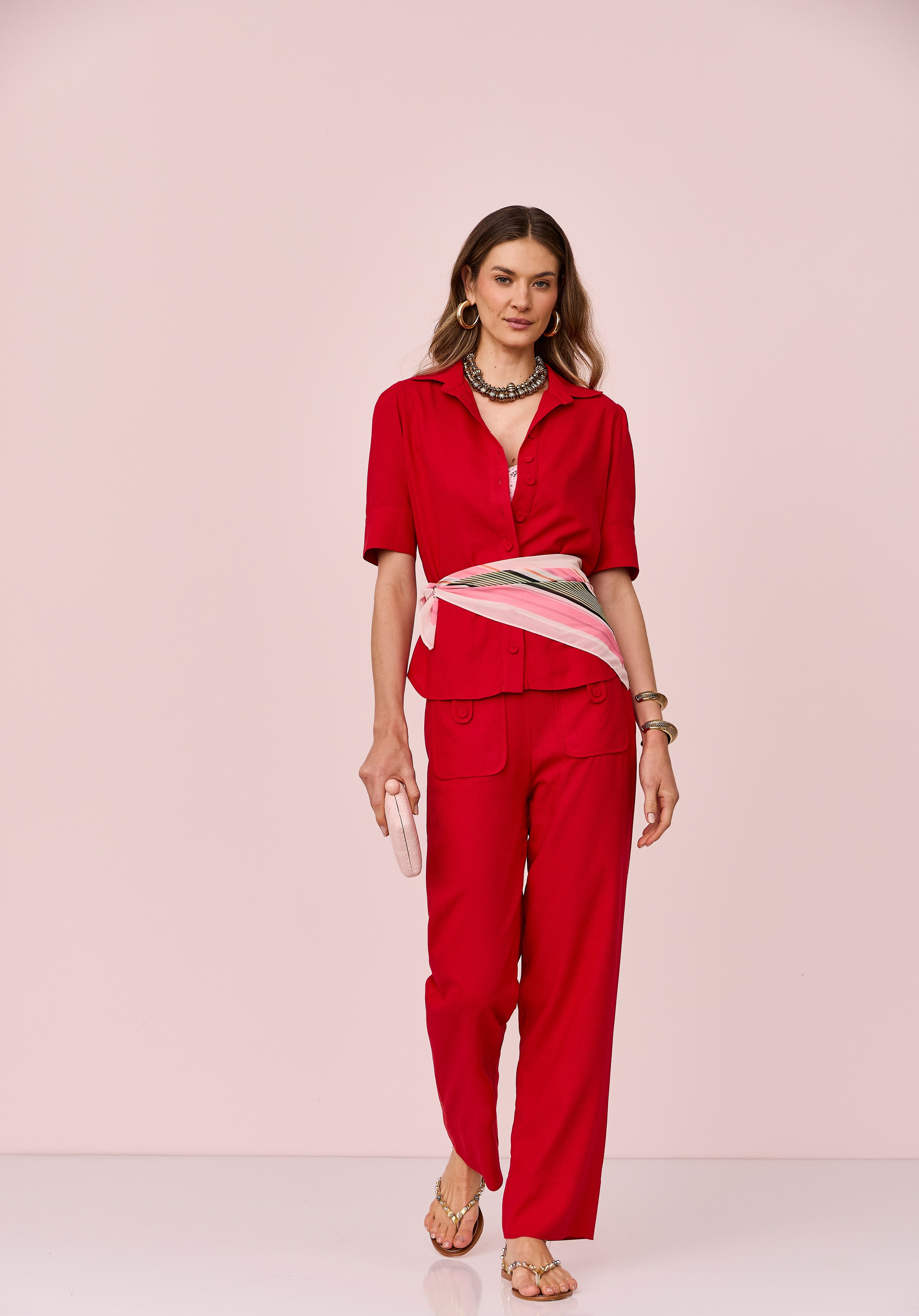 Conjunto Natiely