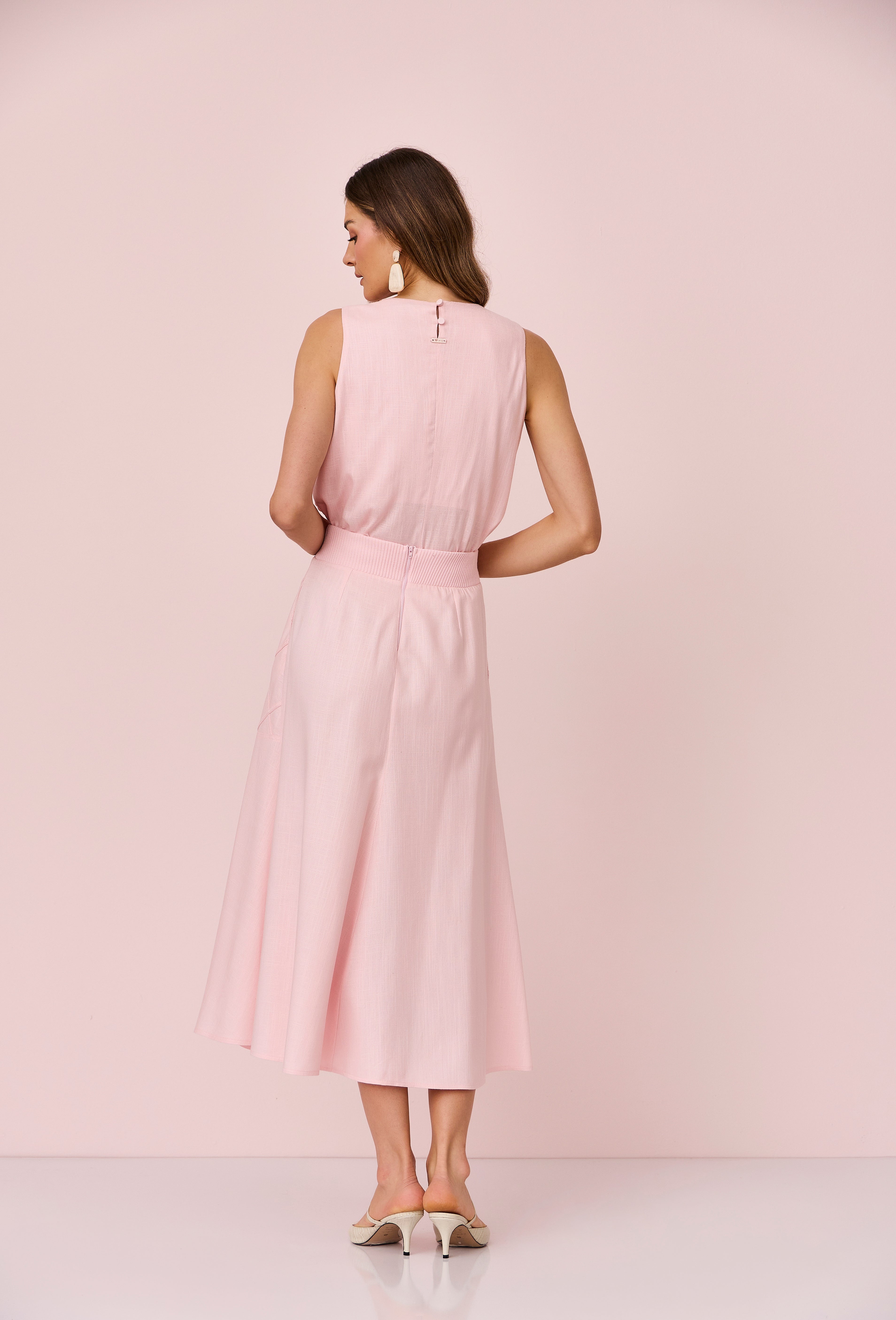 Conjunto Ingred