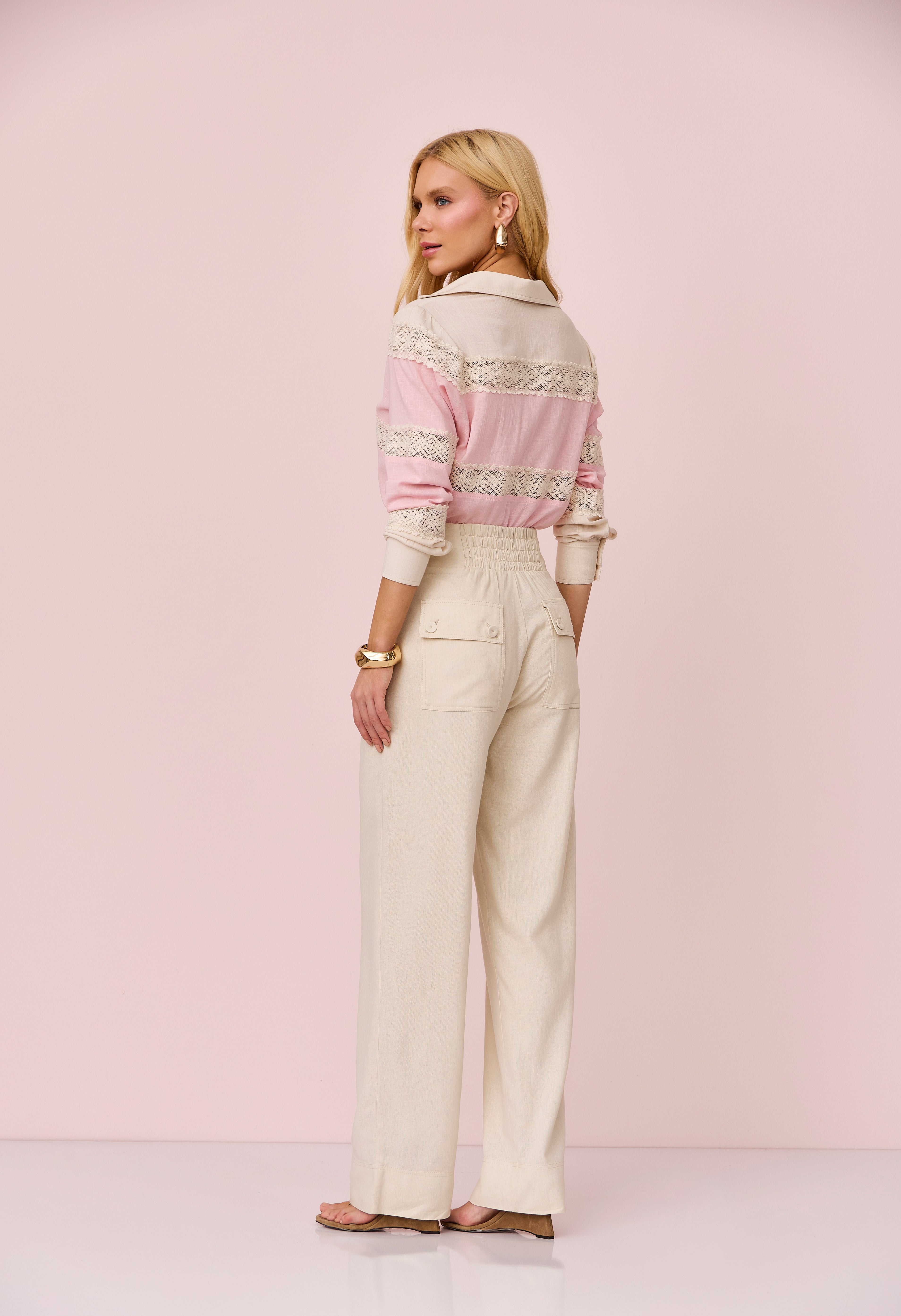 Conjunto Laura