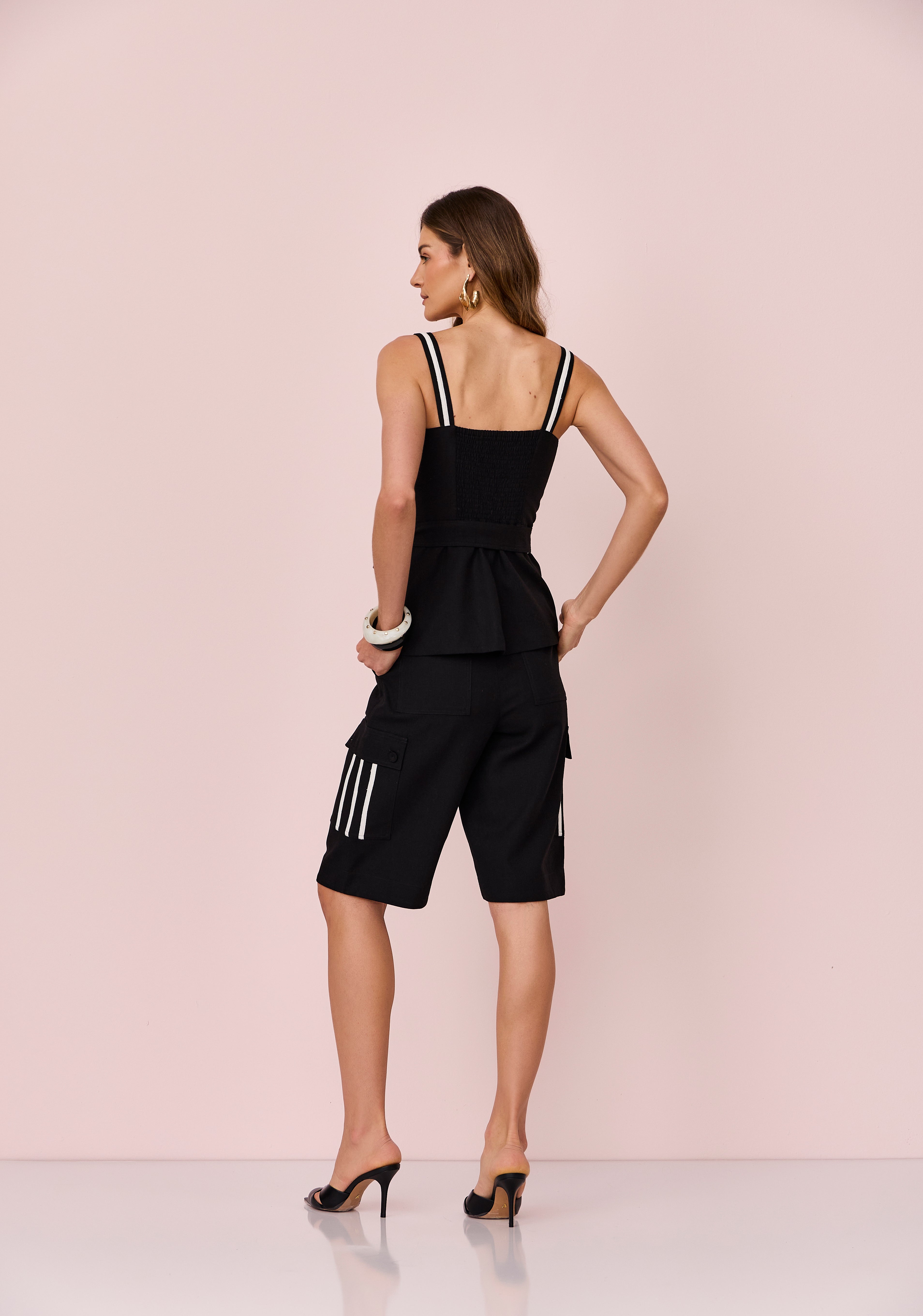 Conjunto Lara