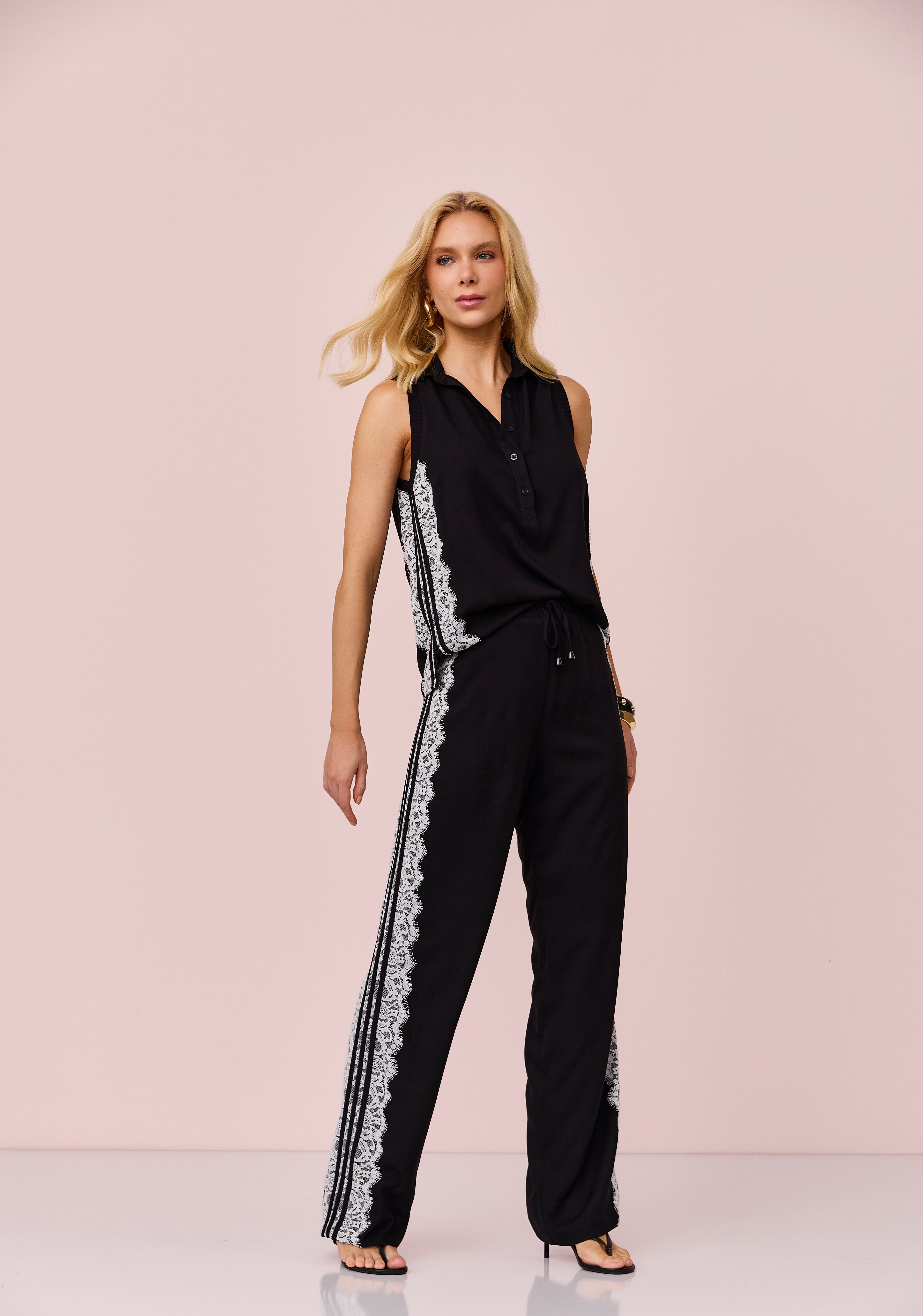 Conjunto Marina