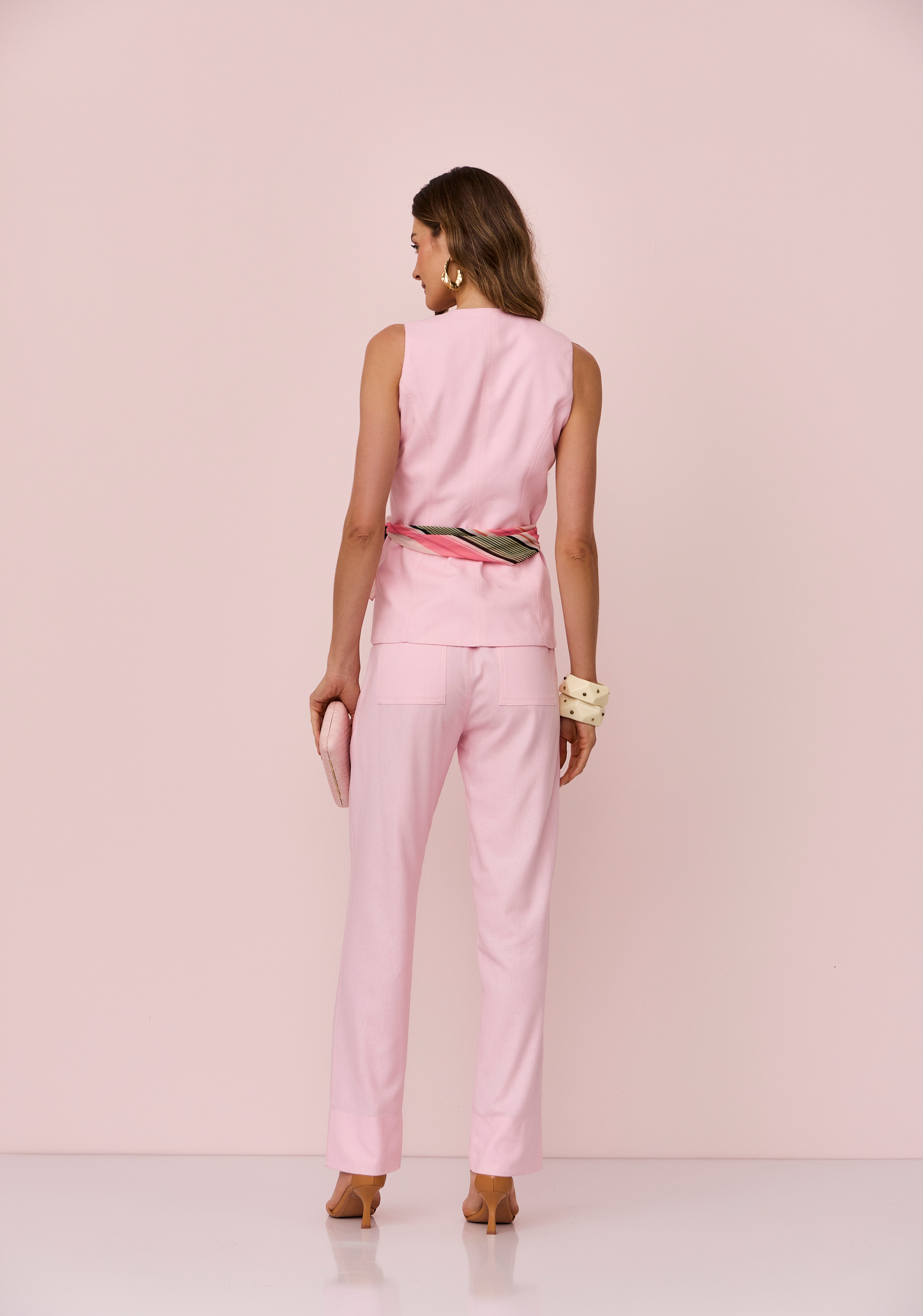 Conjunto Esther