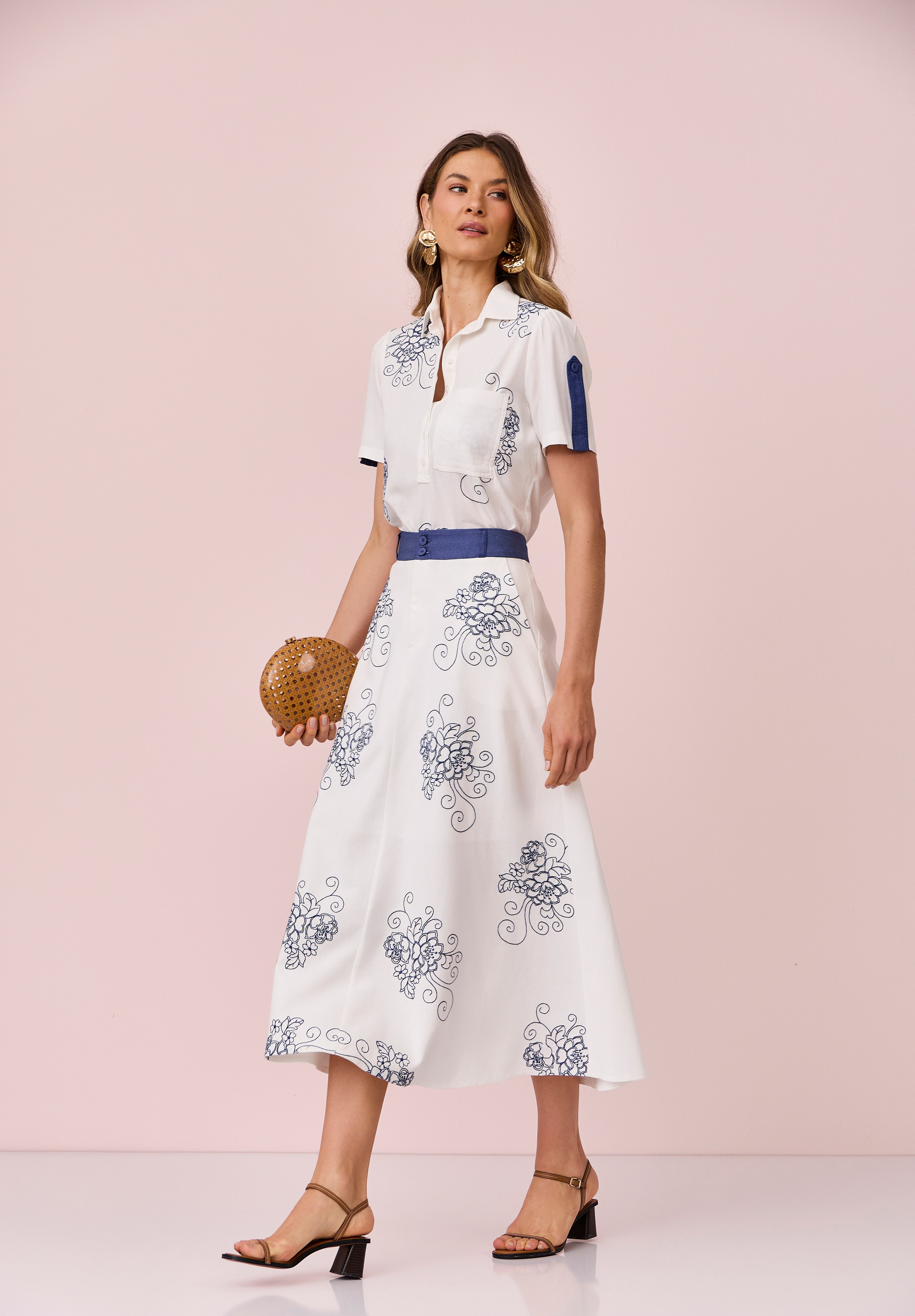 Conjunto Alice