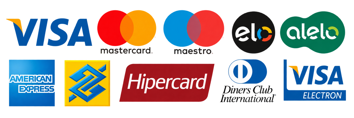 Payment-image