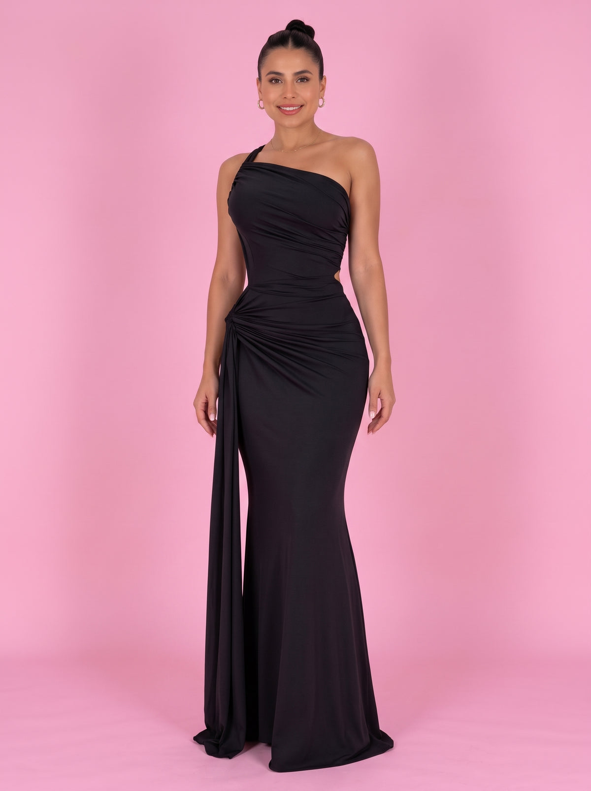 Vestido Alessandra