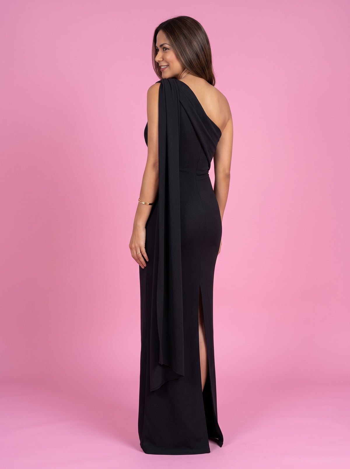 Vestido Lizie