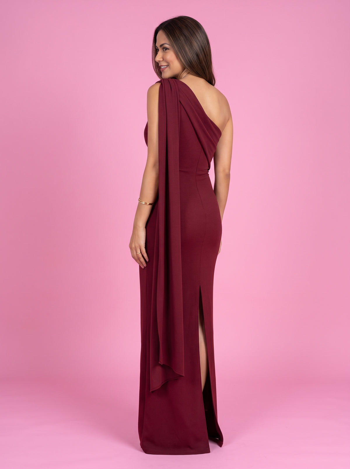 Vestido Lizie