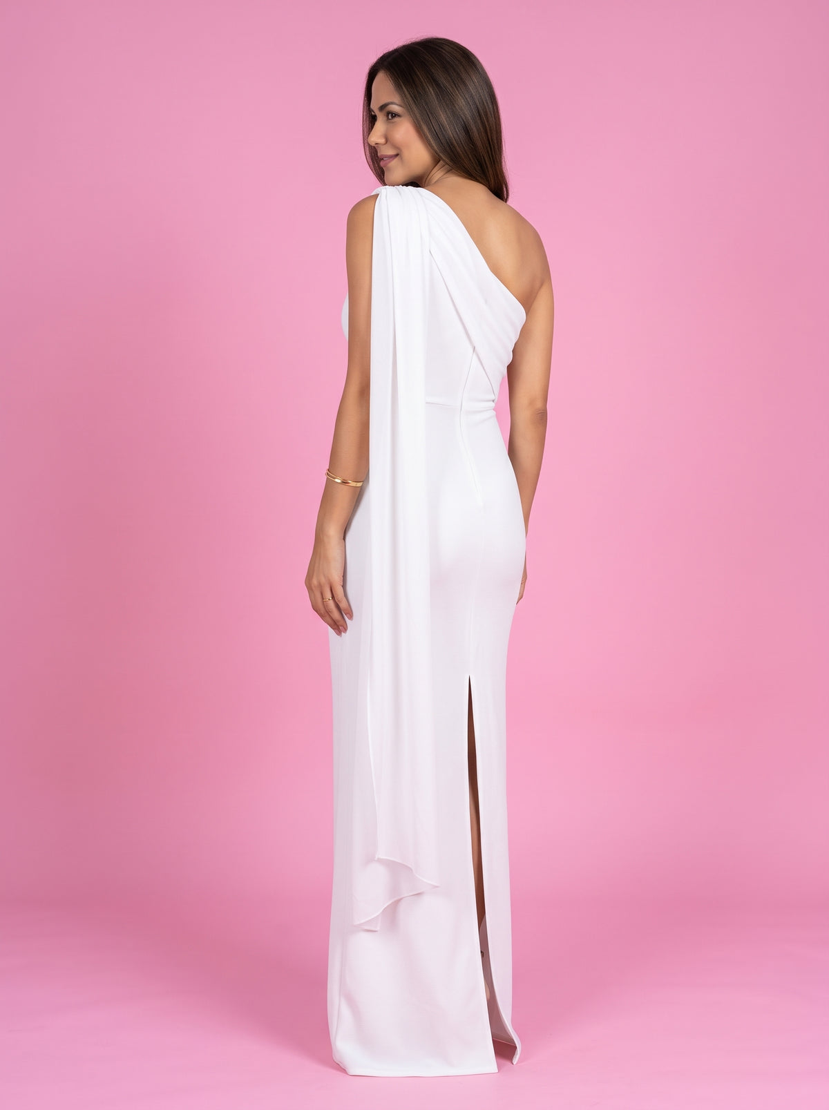 Vestido Lizie