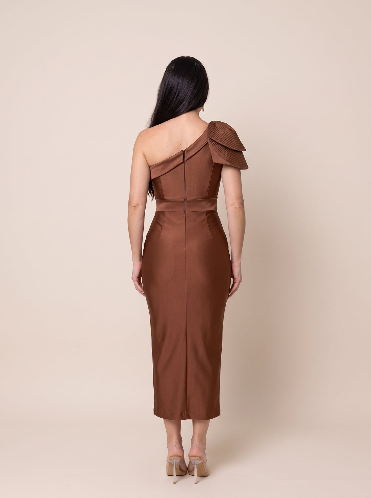 Vestido Mariana