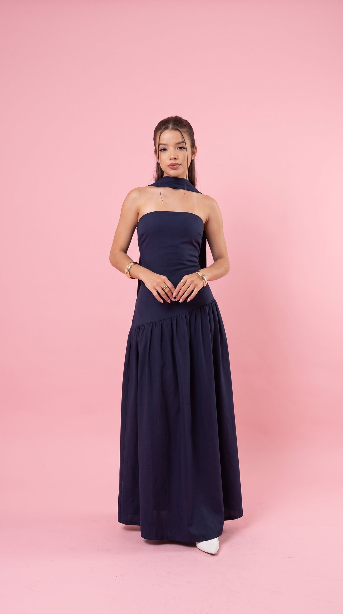 Vestido Beatrice