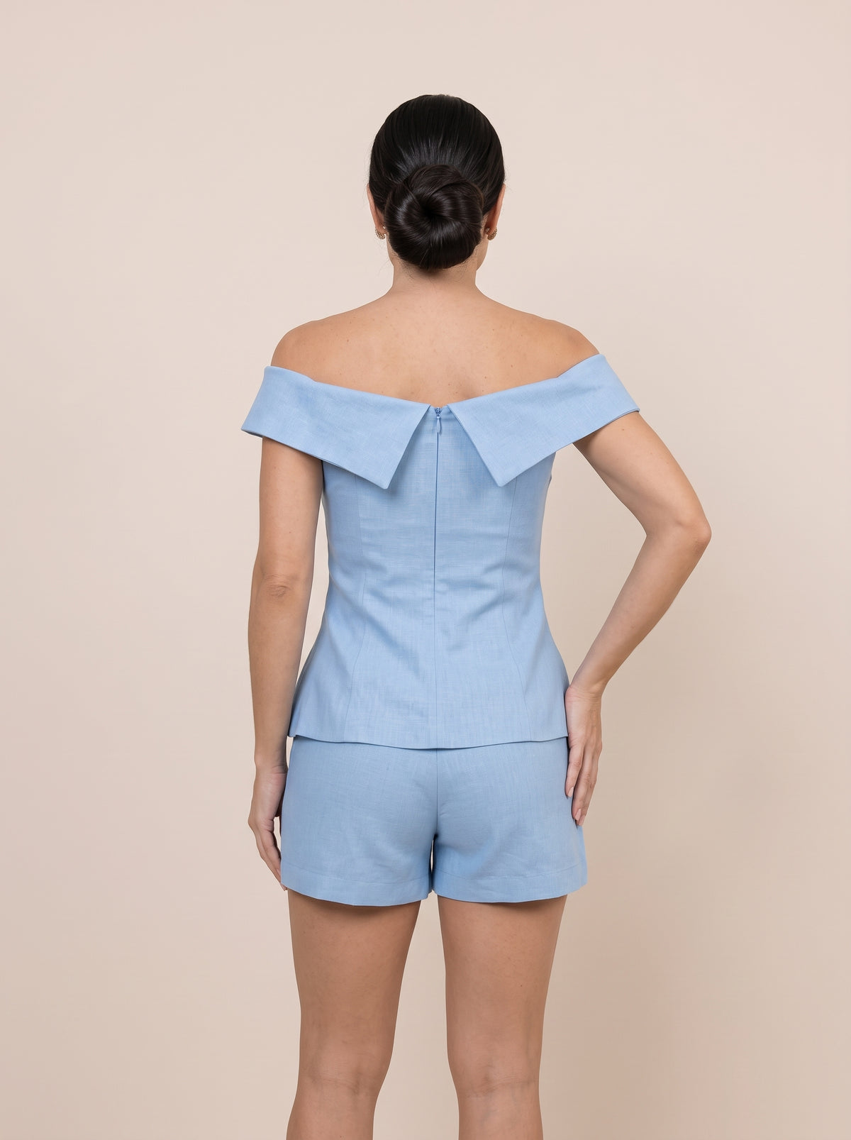 Conjunto Roberta