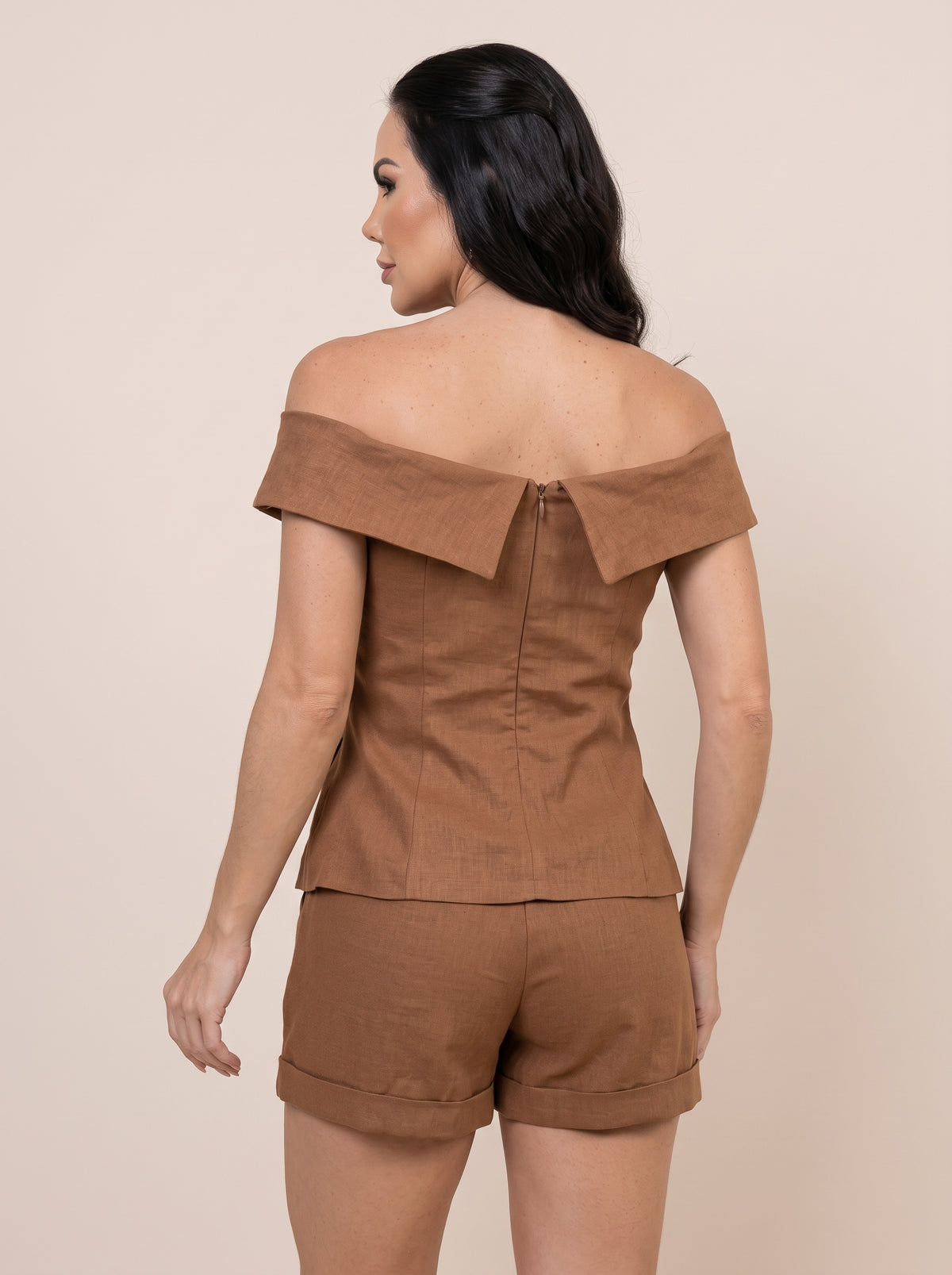 Conjunto Roberta
