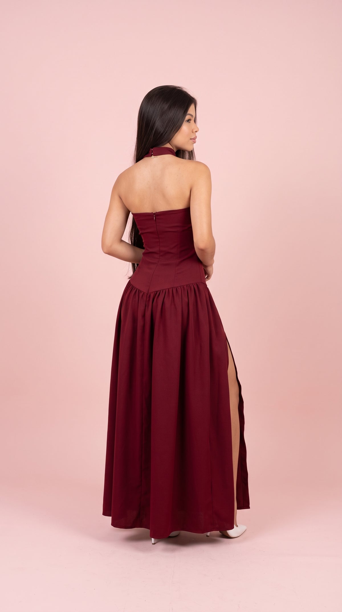 Vestido Beatrice