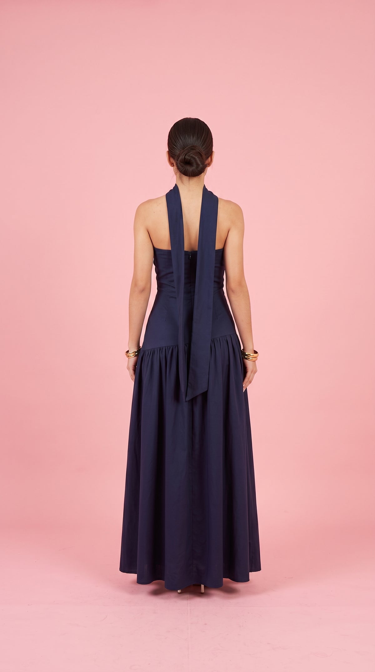 Vestido Beatrice